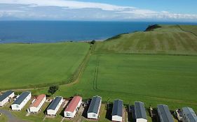 Heads Of Ayr Holiday Park